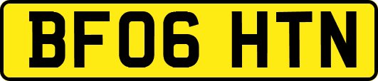 BF06HTN