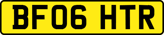 BF06HTR