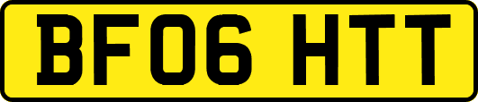 BF06HTT