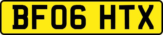 BF06HTX