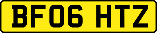 BF06HTZ