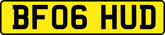 BF06HUD