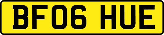 BF06HUE