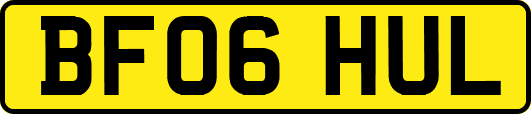 BF06HUL