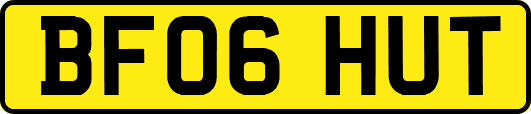 BF06HUT
