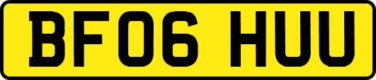 BF06HUU