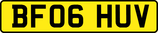 BF06HUV