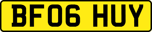 BF06HUY