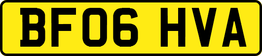 BF06HVA