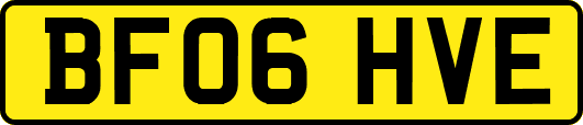BF06HVE