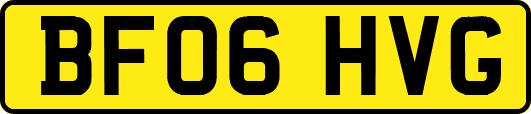 BF06HVG