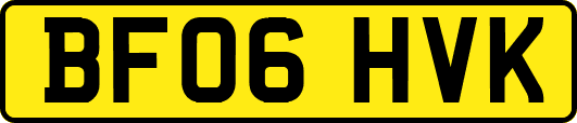 BF06HVK