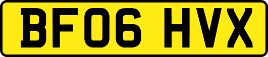 BF06HVX