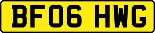 BF06HWG