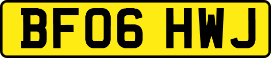 BF06HWJ
