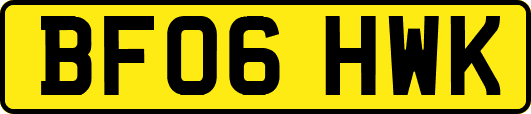 BF06HWK