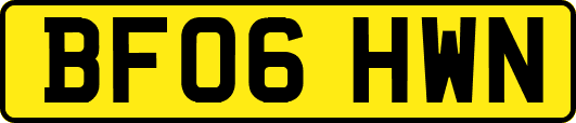 BF06HWN