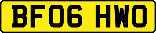 BF06HWO