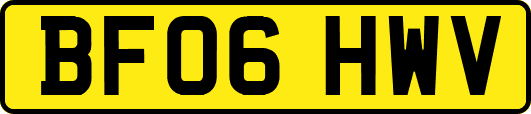 BF06HWV