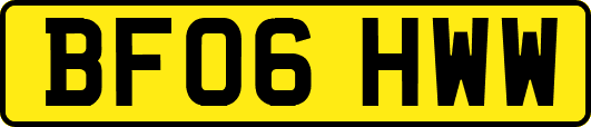 BF06HWW