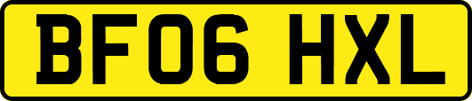 BF06HXL