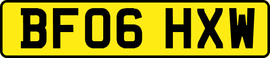 BF06HXW