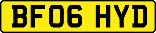 BF06HYD