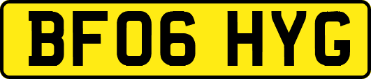 BF06HYG