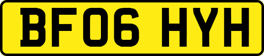 BF06HYH