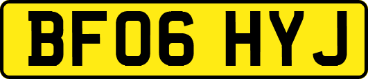 BF06HYJ