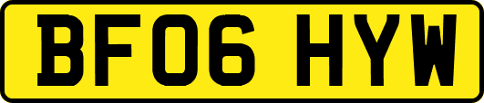 BF06HYW