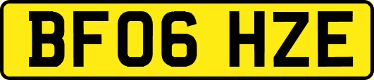 BF06HZE