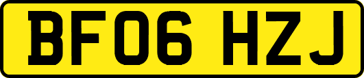BF06HZJ