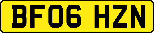 BF06HZN