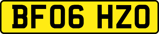 BF06HZO