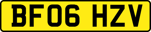 BF06HZV