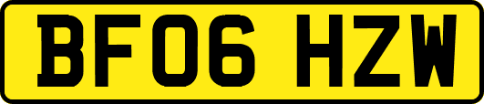 BF06HZW