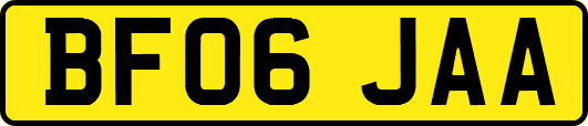 BF06JAA