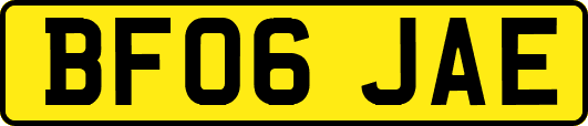 BF06JAE