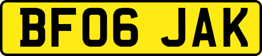 BF06JAK