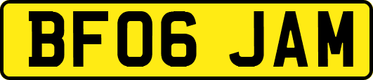 BF06JAM