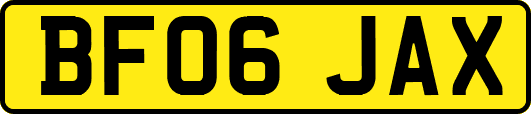 BF06JAX