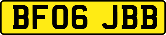 BF06JBB