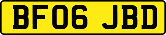 BF06JBD