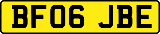 BF06JBE