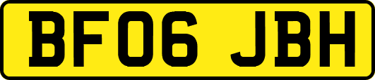 BF06JBH