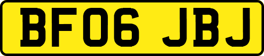 BF06JBJ