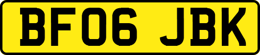 BF06JBK