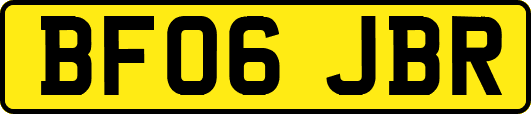 BF06JBR