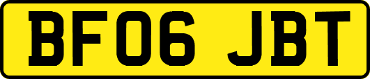 BF06JBT